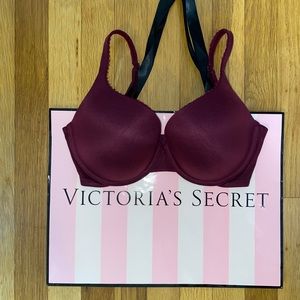 SOLD on Mercari - VS Bra